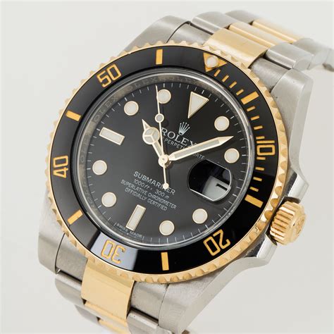 rolex submariner 1000 t 300 m|rolex submariner price chart.